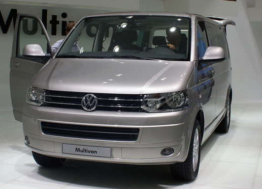 карданный вал фольксваген мультивен